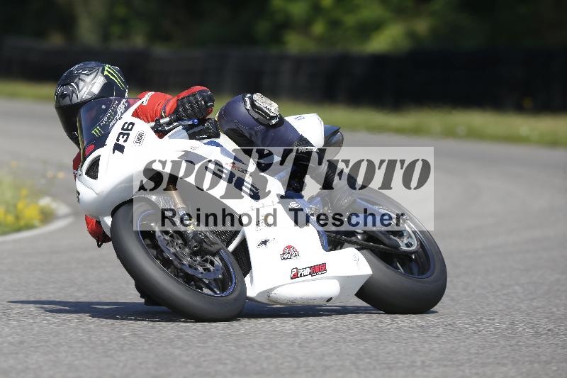 Archiv-2025/28 20.06.2025 PROMAX ADR/Gruppe rot/136